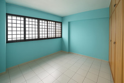 Blk 853 Yishun Ring Road (Yishun), HDB 4 Rooms #502018051